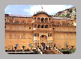 Royal Rajasthan