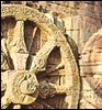 India Travel Information