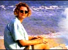 India Travel Information