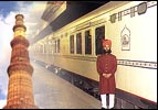 India Travel Information