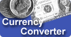 Currency Converter 