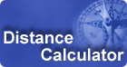 Distance Calculator