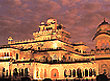 Albert Museum, Jaipur