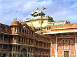 City Palace, Jaipur