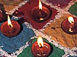 Diwali Fairs & Festivals Jaipur