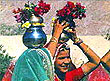 Gangaur Festival, Fairs & Festivals