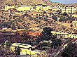 Jaigarh Fort, Jaipur