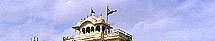Jaipur Travel Guide