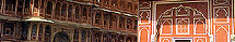 Jaipur Travel Guide