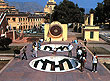 Jantar Mantar, Jaipur