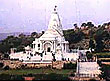 Moti Doongrari & Lakshmi Narayan Temple, Jaipur