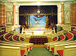 Theatres, Entertainment in Jaipur