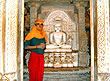 Jain Temples, Jaisalmer