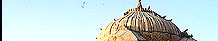 Jaisalmer Travel Guide