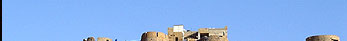 Jaisalmer Travel Guide