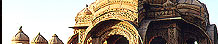 Jaisalmer Travel Guide