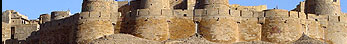 Jaisalmer Travel Guide