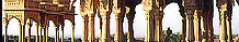 Jaisalmer Travel Guide