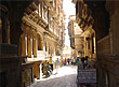 Patwa ki Haveli, Jaisalmer