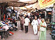 Shopping, Jaisalmer