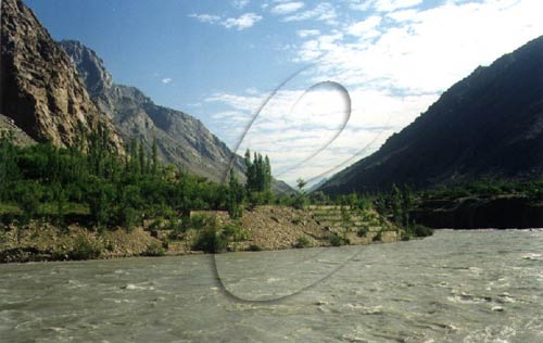 Kargil