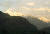 Kargil