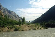 Kargil