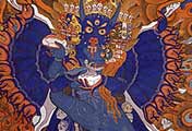 Ladakh