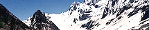 Jammu-Kashmir Travel Guide