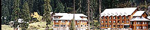 Jammu-Kashmir Travel Guide