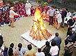 Lohri, Fairs & Festivals