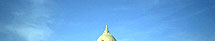 Jodhpur Travel Guide