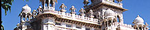 Jodhpur Travel Guide