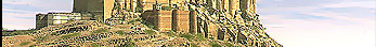 Jodhpur Travel Guide