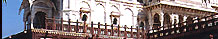 Jodhpur Travel Guide
