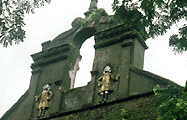 Kannur