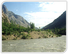 Kargil