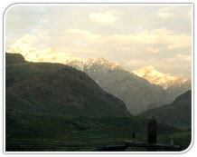 Kargil