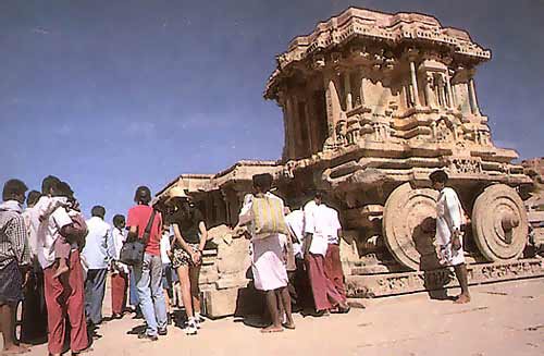 Hampi