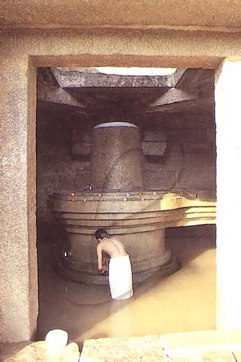 Hampi