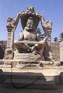 Hampi