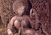 Belur
