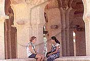 Hampi