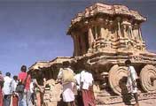 Hampi
