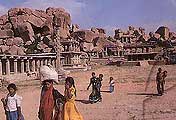 Hampi