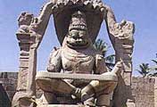 Hampi