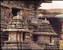 Karnataka 