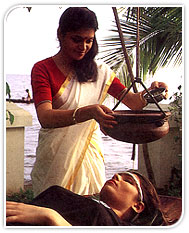 Ayurveda