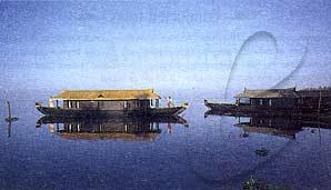 Kottayam