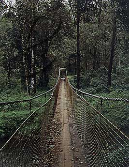Munnar